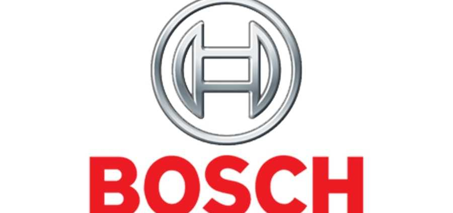 Kartal Bosch Servisi